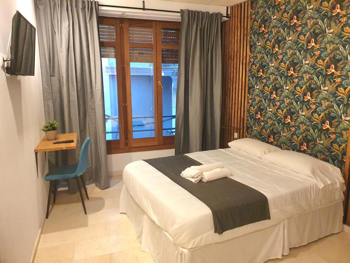 Double Room Spa Bath,1423470963:JPEG