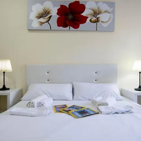 B&B - El Magnanimo-2
