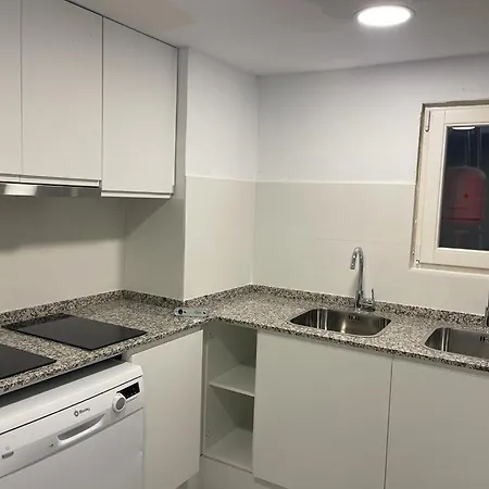 Residencia Trinitarios-2